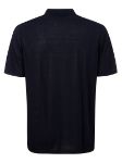 Immagine di Roberto Collina | Shirt Ss