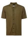 Immagine di Roberto Collina | Shirt Ss