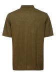 Immagine di Roberto Collina | Shirt Ss
