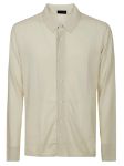 Picture of Roberto Collina | Shirt Ls