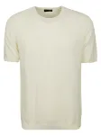 Picture of Roberto Collina | Roundneck Ss