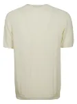 Picture of Roberto Collina | Roundneck Ss