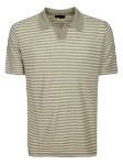 Picture of Roberto Collina | Polo
