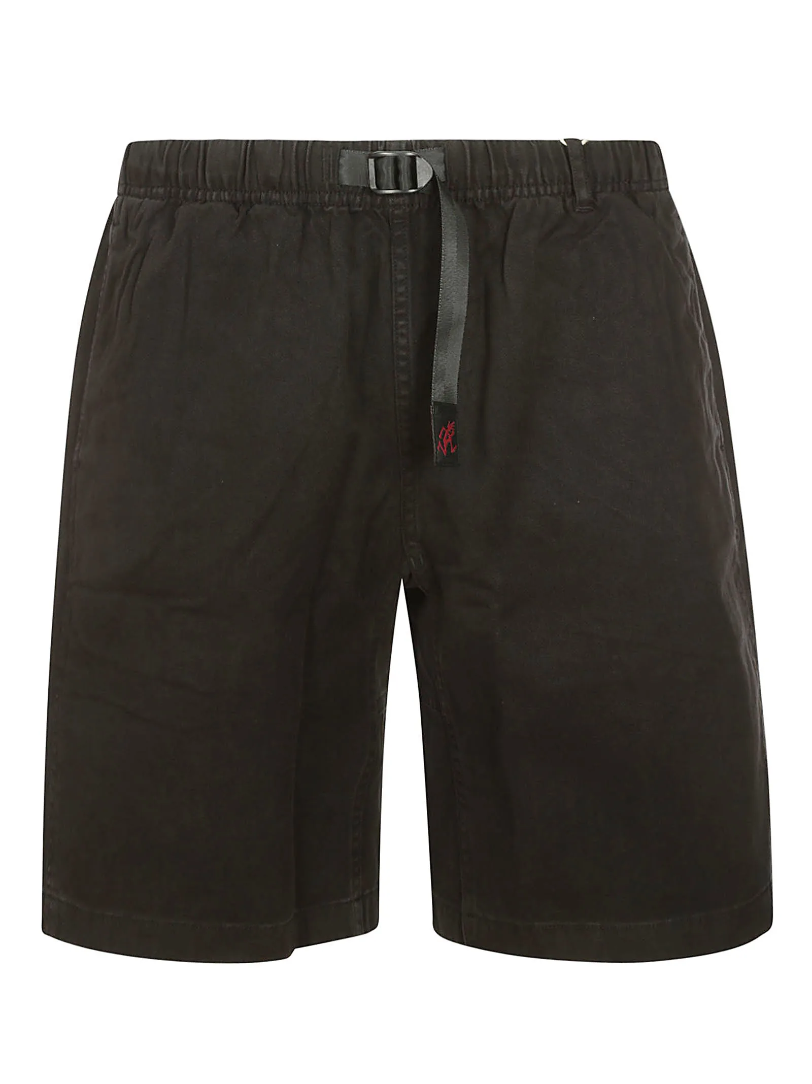 Picture of Gramicci | G-Short