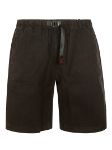 Picture of Gramicci | G-Short