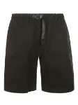 Picture of Gramicci | G-Short