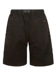Picture of Gramicci | G-Short