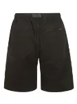 Picture of Gramicci | G-Short