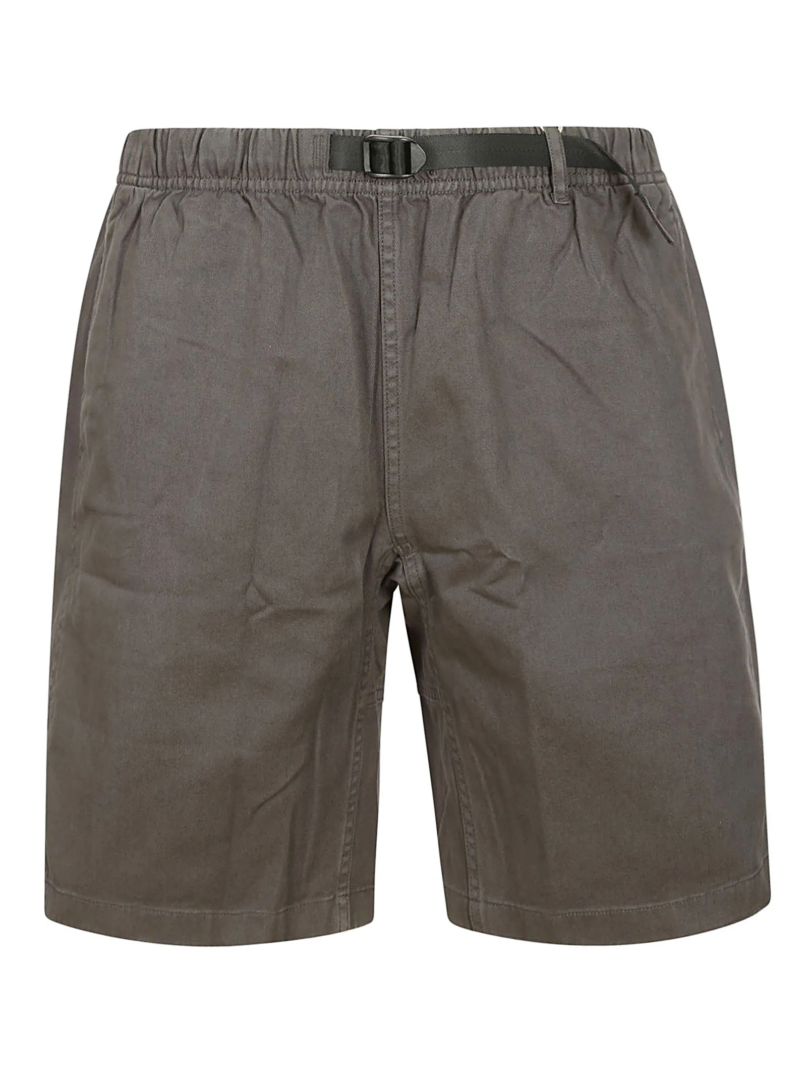 Picture of Gramicci | G-Short