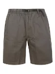 Picture of Gramicci | G-Short