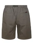 Picture of Gramicci | G-Short