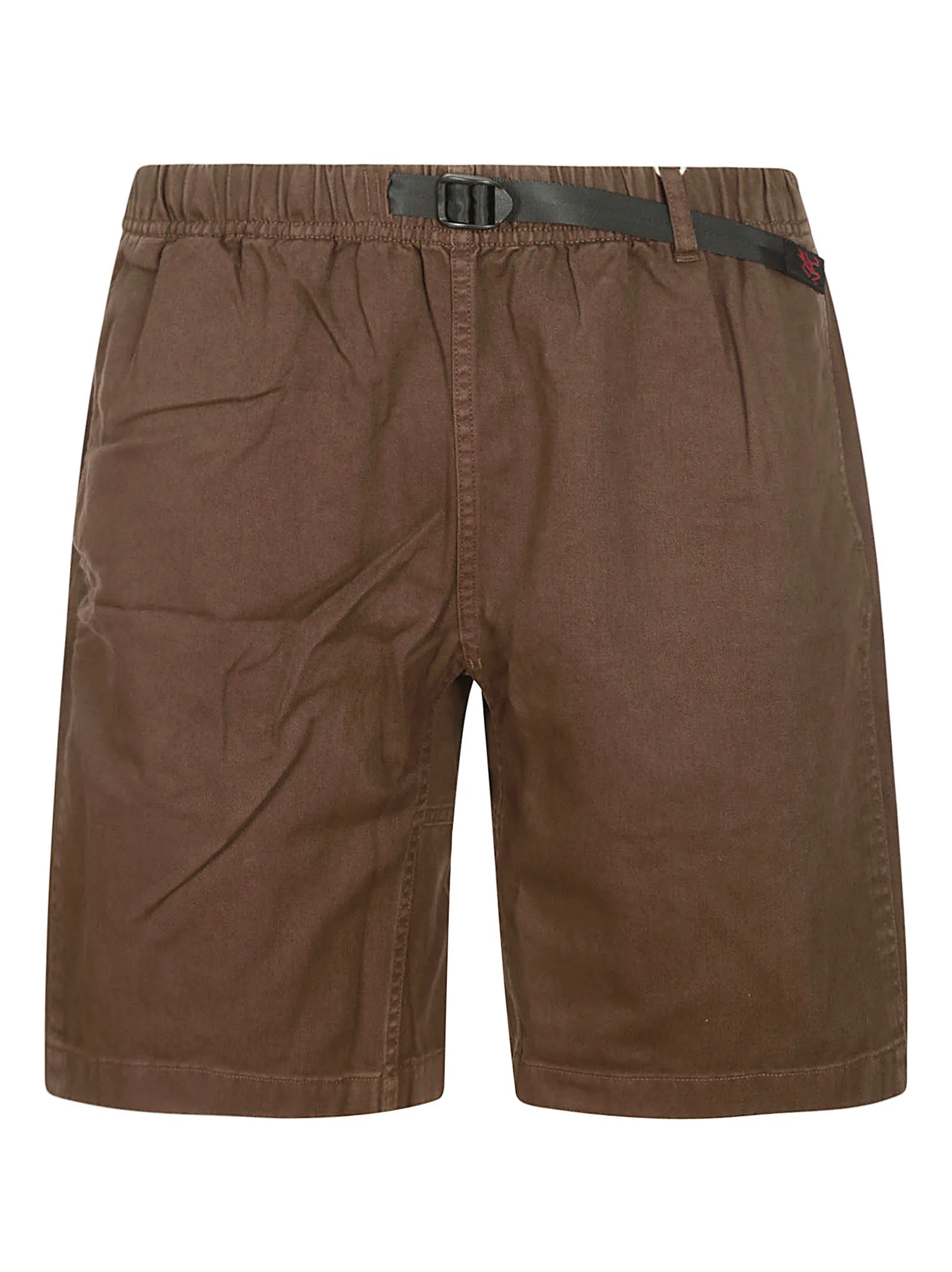 Immagine di Gramicci | G-Short