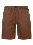 Picture of Gramicci | G-Short