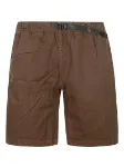 Immagine di Gramicci | G-Short