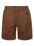 Picture of Gramicci | G-Short