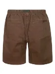 Immagine di Gramicci | G-Short
