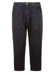 Immagine di Gramicci | Loose Tapered Pant