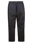 Immagine di Gramicci | Loose Tapered Pant