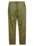 Picture of Gramicci | Loose Tapered Pant