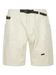 Picture of Gramicci | Gadget Short