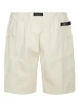 Picture of Gramicci | Gadget Short