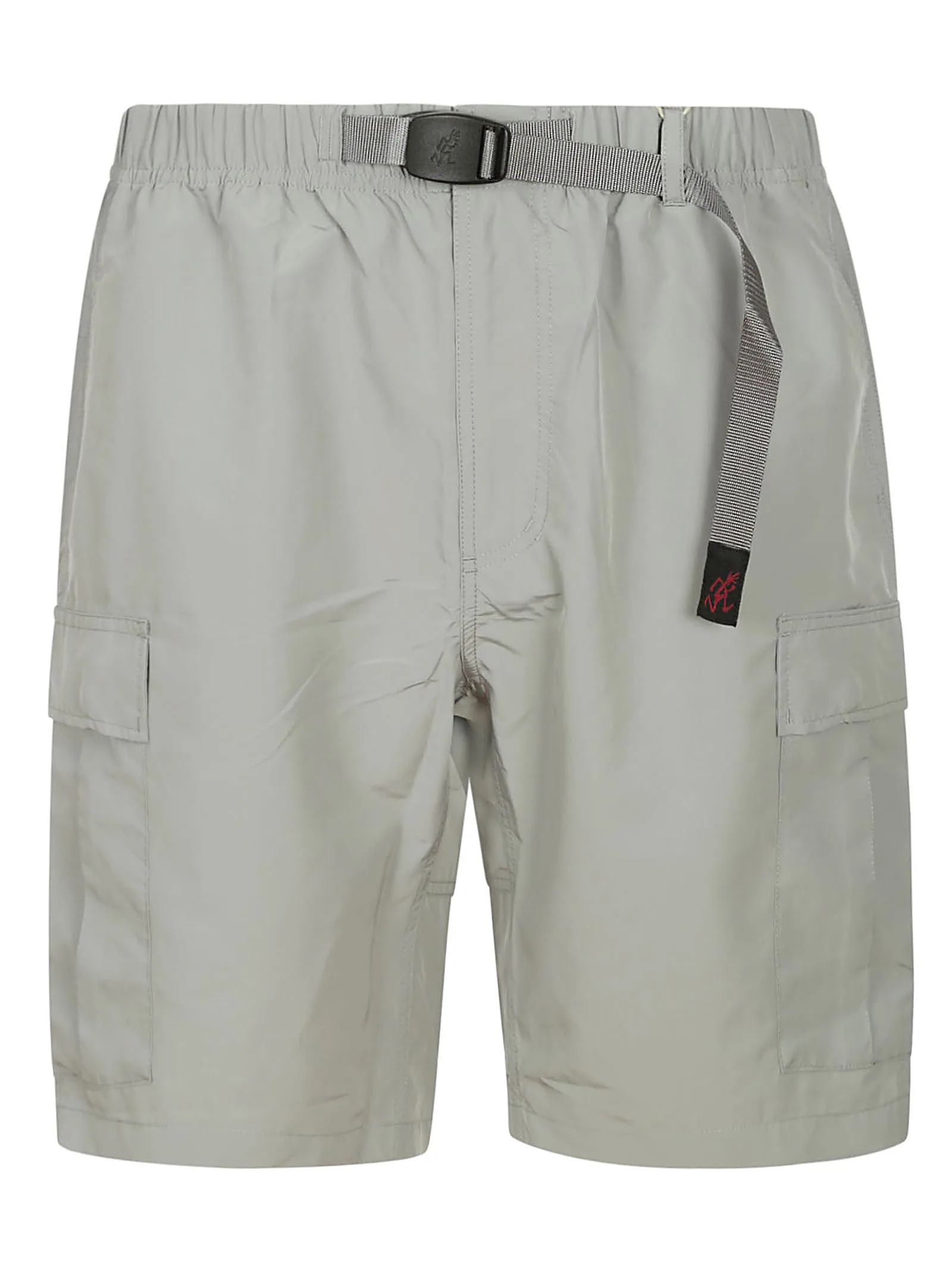 Picture of Gramicci | Shell Cargo Short