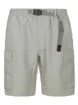 Picture of Gramicci | Shell Cargo Short