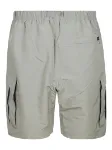 Picture of Gramicci | Shell Cargo Short