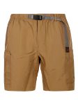 Picture of Gramicci | Shell Cargo Short