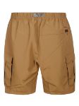 Picture of Gramicci | Shell Cargo Short