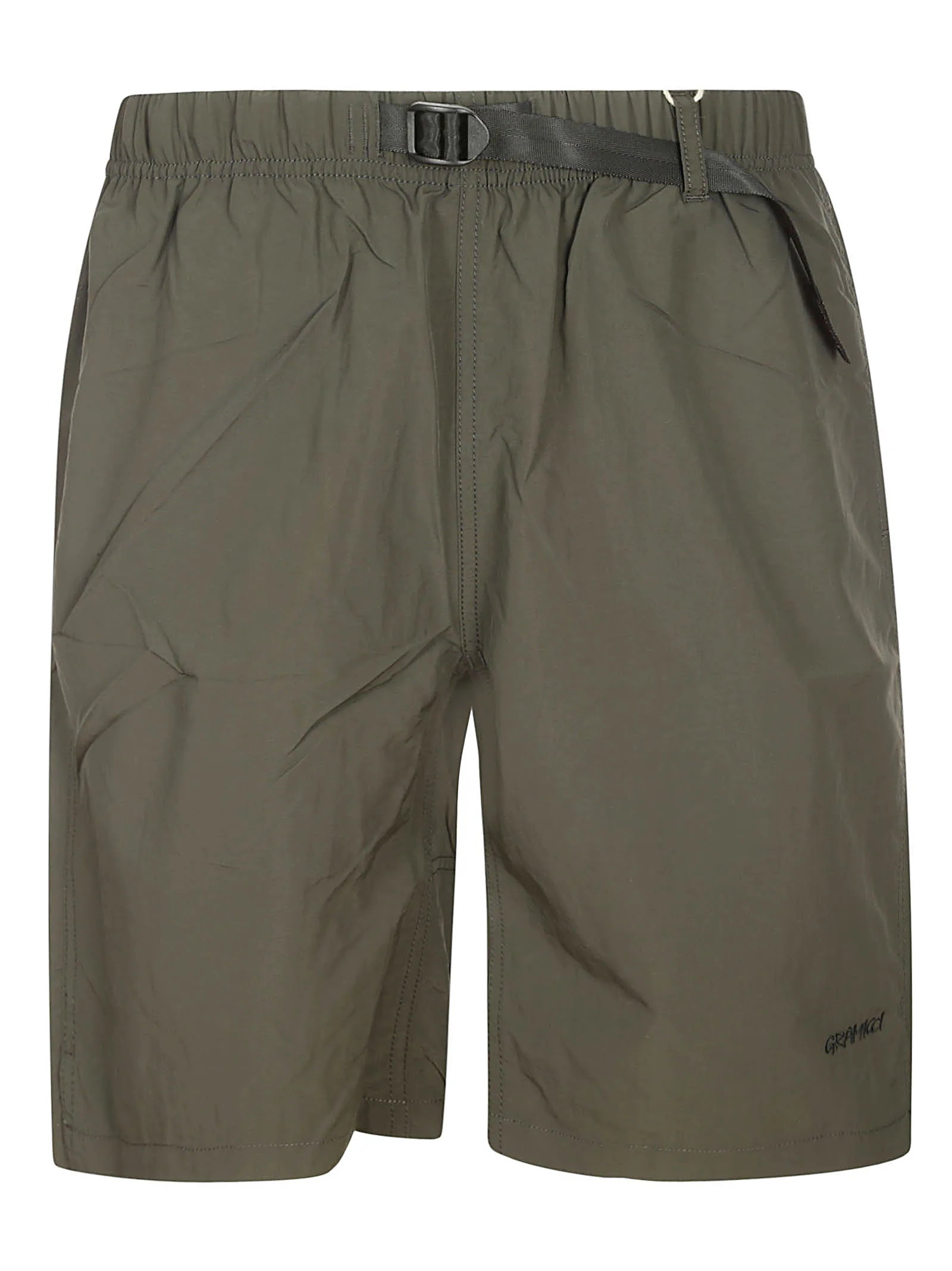 Picture of Gramicci | Nylon Packable G-Short