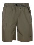 Picture of Gramicci | Nylon Packable G-Short