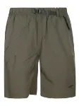 Picture of Gramicci | Nylon Packable G-Short