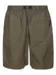 Picture of Gramicci | Nylon Packable G-Short