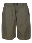 Picture of Gramicci | Nylon Packable G-Short