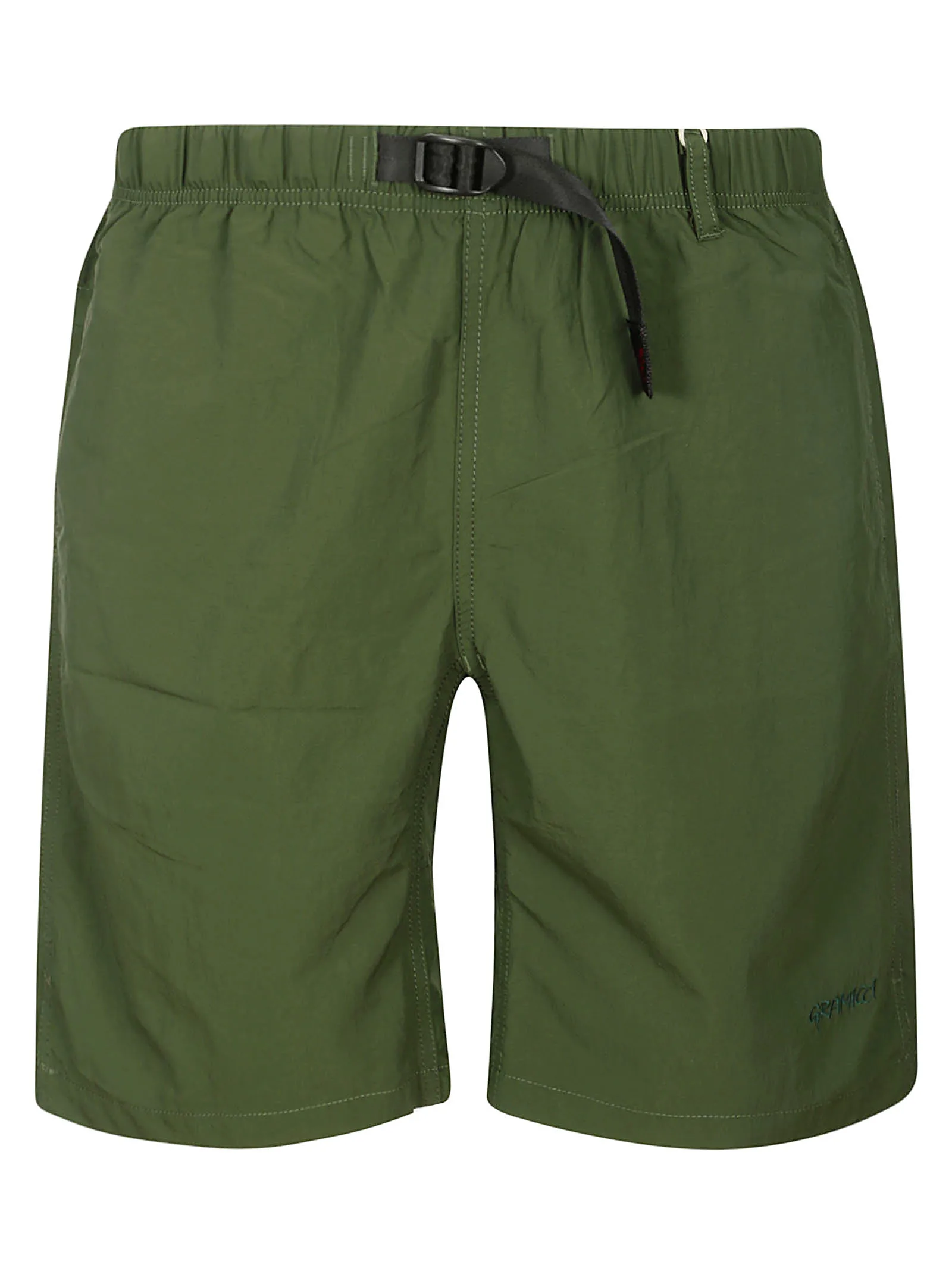 Picture of Gramicci | Nylon Packable G-Short
