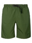 Picture of Gramicci | Nylon Packable G-Short