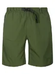 Picture of Gramicci | Nylon Packable G-Short