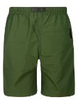 Picture of Gramicci | Nylon Packable G-Short