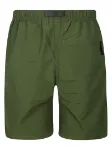 Picture of Gramicci | Nylon Packable G-Short