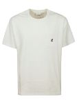Immagine di Gramicci | One Point Tee