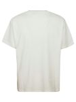 Immagine di Gramicci | One Point Tee