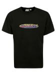 Immagine di Gramicci | Oval Tee