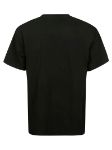 Immagine di Gramicci | Oval Tee