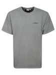 Picture of Gramicci | G-Short Tee