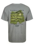 Picture of Gramicci | G-Short Tee