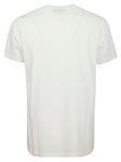 Immagine di Paul Smith | Slim Fit T-Shirt Seaside