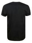 Immagine di Paul Smith | Slim Fit T-Shirt Zebra