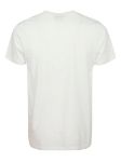 Immagine di Paul Smith | Slim Fit T-Shirt Paint Test