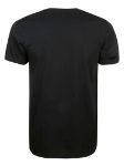 Immagine di Paul Smith | Slim Fit T-Shirt Paint Test